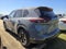 2026 Nissan Rogue AWD SV *Ltd Avail*
