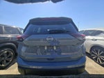 2026 Nissan Rogue AWD SV *Ltd Avail*