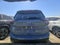 2026 Nissan Rogue AWD SV *Ltd Avail*