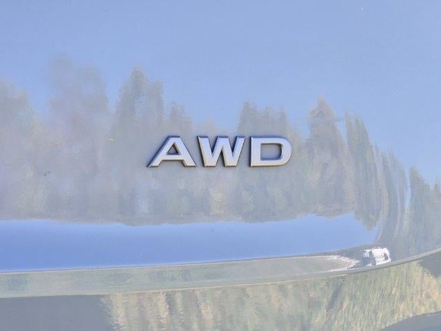 2026 Nissan Rogue AWD SV *Ltd Avail*