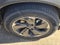 2026 Nissan Rogue AWD SV *Ltd Avail*
