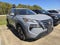 2026 Nissan Rogue AWD SV *Ltd Avail*
