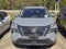 2026 Nissan Rogue AWD SV *Ltd Avail*
