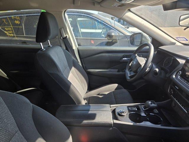 2026 Nissan Rogue AWD SV *Ltd Avail*