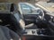 2026 Nissan Rogue AWD SV *Ltd Avail*