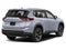 2026 Nissan Rogue AWD SV *Ltd Avail*