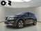 2023 Nissan Rogue FWD SL *Ltd Avail*