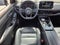 2023 Nissan Rogue FWD SL *Ltd Avail*