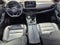 2023 Nissan Rogue FWD SL *Ltd Avail*
