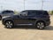2023 Nissan Rogue FWD SL *Ltd Avail*