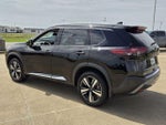 2023 Nissan Rogue FWD SL *Ltd Avail*