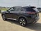 2023 Nissan Rogue FWD SL *Ltd Avail*