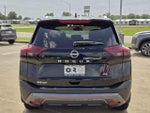 2023 Nissan Rogue FWD SL *Ltd Avail*