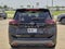2023 Nissan Rogue FWD SL *Ltd Avail*