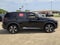 2023 Nissan Rogue FWD SL *Ltd Avail*