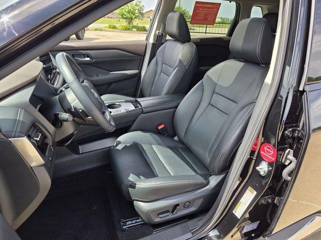 2023 Nissan Rogue FWD SL *Ltd Avail*