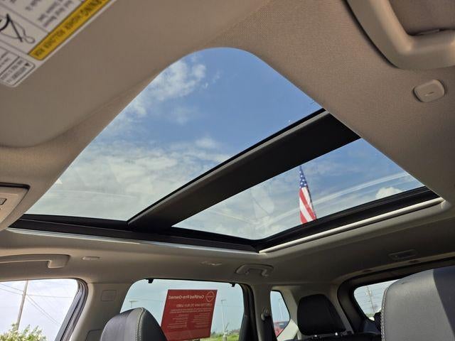 2023 Nissan Rogue FWD SL *Ltd Avail*
