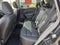2023 Nissan Rogue FWD SL *Ltd Avail*