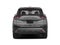 2023 Nissan Rogue FWD SL *Ltd Avail*