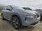 2022 Nissan Rogue FWD SL