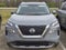 2022 Nissan Rogue FWD SL