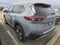 2022 Nissan Rogue FWD SL