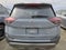 2022 Nissan Rogue FWD SL