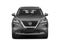 2022 Nissan Rogue FWD SL