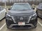 2024 Nissan Rogue FWD SL