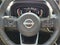 2024 Nissan Rogue FWD SL
