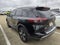 2024 Nissan Rogue FWD SL
