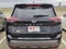2024 Nissan Rogue FWD SL