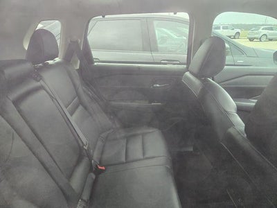 2024 Nissan Rogue FWD SL