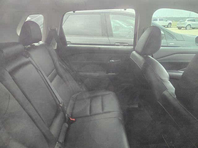 2024 Nissan Rogue FWD SL