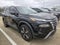 2024 Nissan Rogue FWD SL