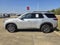 2025 Nissan Pathfinder SV 2WD