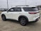 2023 Nissan Pathfinder SV 2WD