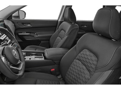 2023 Nissan Pathfinder SV 2WD