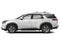 2023 Nissan Pathfinder SV 2WD