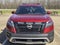 2023 Nissan Pathfinder Rock Creek 4WD
