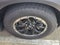 2023 Nissan Pathfinder Rock Creek 4WD