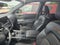 2023 Nissan Pathfinder Rock Creek 4WD