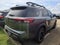 2023 Nissan Pathfinder Rock Creek 4WD