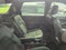 2023 Nissan Pathfinder Rock Creek 4WD