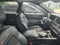 2023 Nissan Pathfinder Rock Creek 4WD