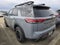 2024 Nissan Pathfinder Rock Creek 4WD