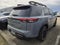 2024 Nissan Pathfinder Rock Creek 4WD