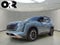 2026 Nissan Pathfinder Rock Creek 4WD
