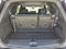 2026 Nissan Pathfinder Rock Creek 4WD