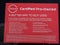 2026 Nissan Pathfinder Rock Creek 4WD